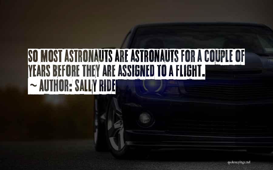 Sally Ride Quotes 926326