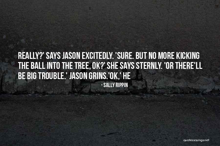 Sally Rippin Quotes 1379703 Sally Rippin Quotes 1379703