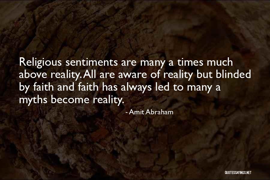 Sally Spectra Quotes By Amit Abraham Sally Spectra Quotes By Amit Abraham