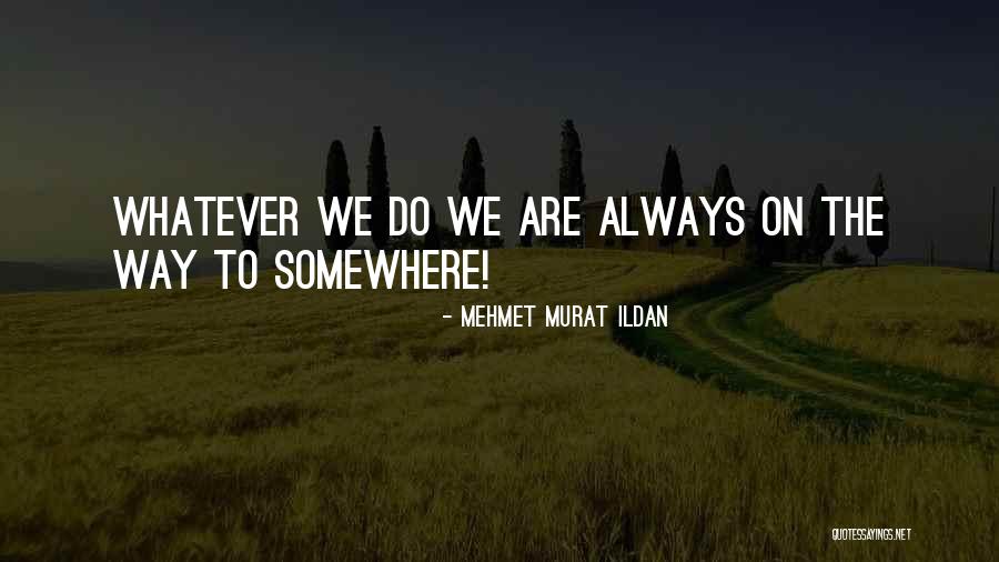 Sally Tomato Quotes By Mehmet Murat Ildan Sally Tomato Quotes By Mehmet Murat Ildan