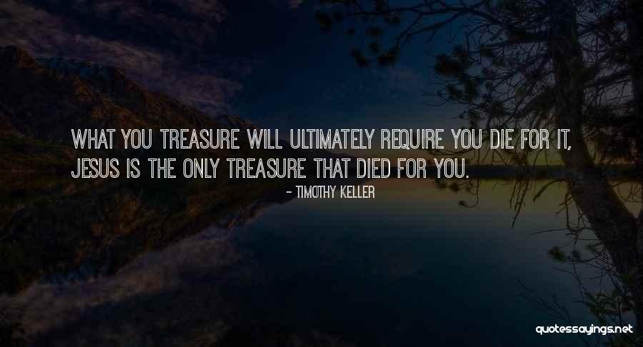 Sally Tomato Quotes By Timothy Keller Sally Tomato Quotes By Timothy Keller