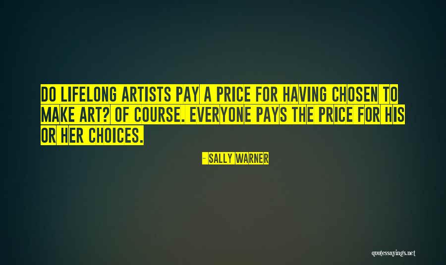Sally Warner Quotes 232192 Sally Warner Quotes 232192
