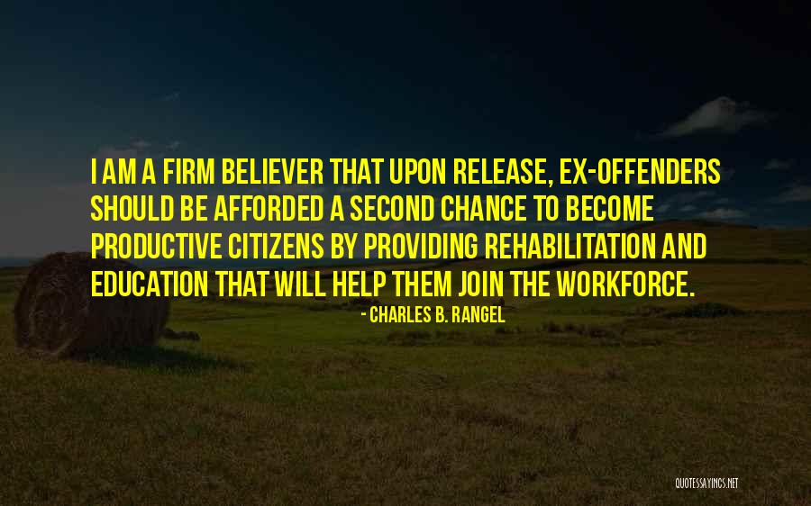 Sallys Hair Quotes By Charles B. Rangel Sallys Hair Quotes By Charles B. Rangel
