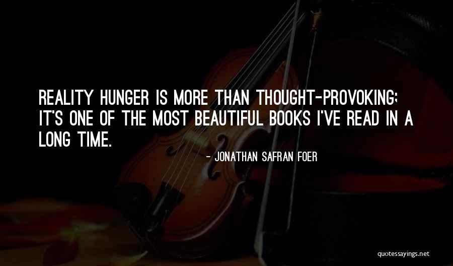 Sallys Hair Quotes By Jonathan Safran Foer Sallys Hair Quotes By Jonathan Safran Foer