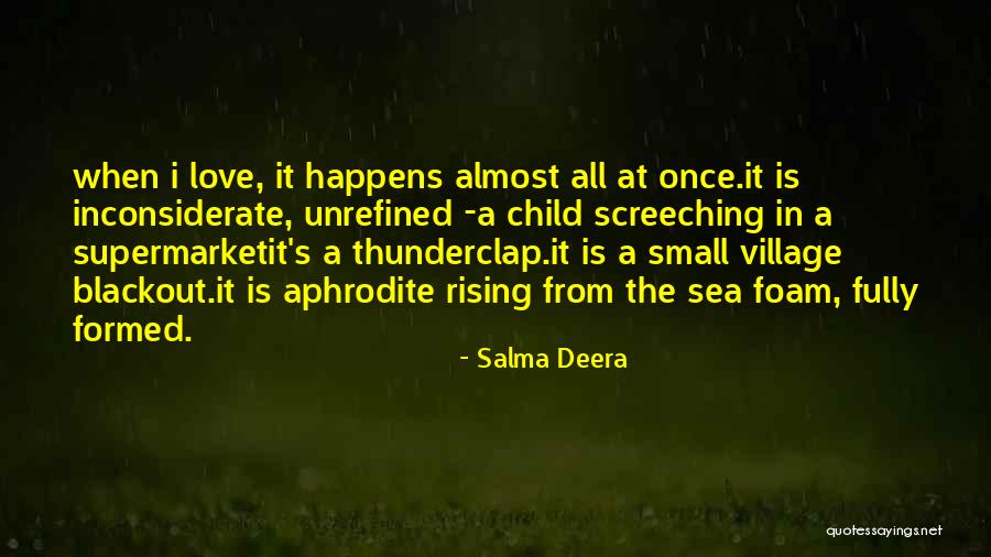 Salma Deera Quotes 649222