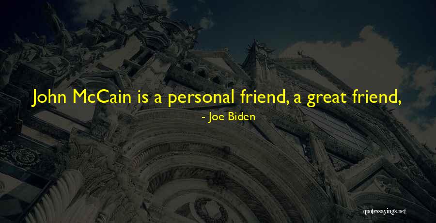 Salma Fernandez Quotes By Joe Biden Salma Fernandez Quotes By Joe Biden