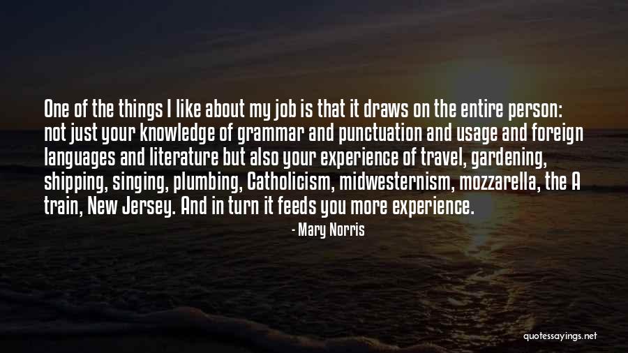 Salma Hayek Famous Quotes By Mary Norris Salma Hayek Famous Quotes By Mary Norris