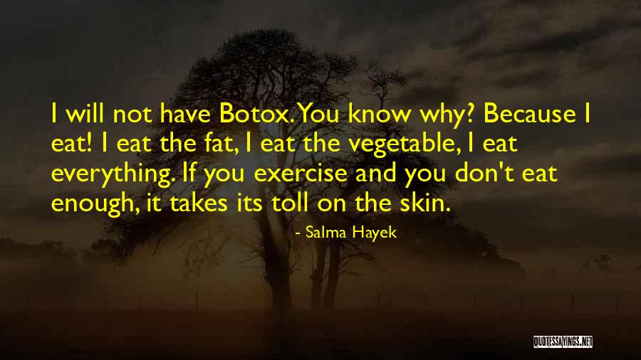 Salma Hayek Quotes 1206905 Salma Hayek Quotes 1206905