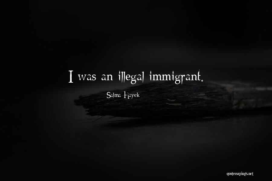 Salma Hayek Quotes 1415506 Salma Hayek Quotes 1415506