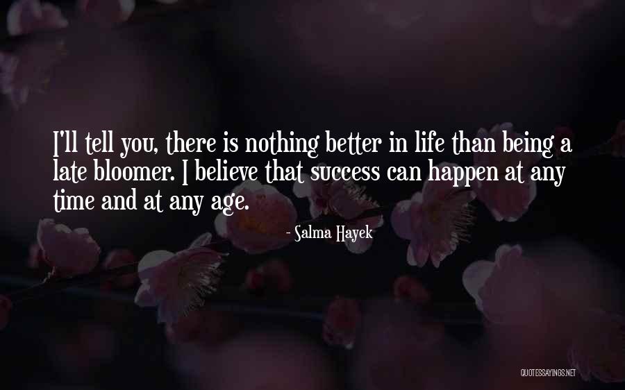 Salma Hayek Quotes 1446658 Salma Hayek Quotes 1446658