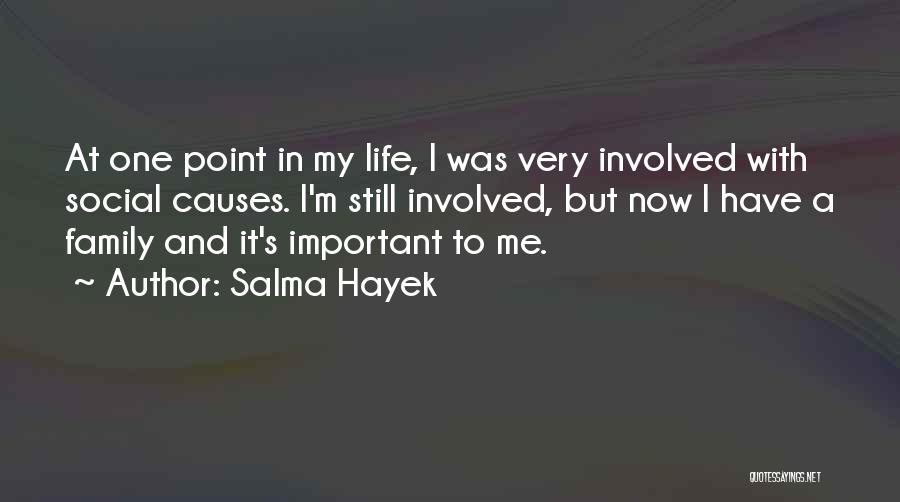 Salma Hayek Quotes 1628482