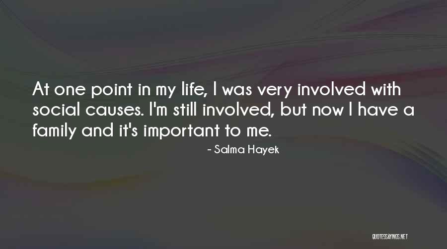 Salma Hayek Quotes 1628482 Salma Hayek Quotes 1628482