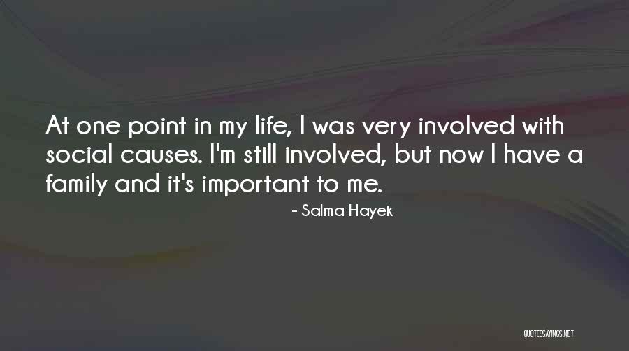 Salma Hayek Quotes 1628482