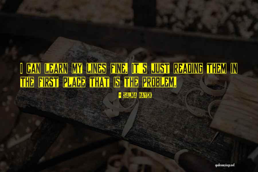 Salma Hayek Quotes 465029 Salma Hayek Quotes 465029