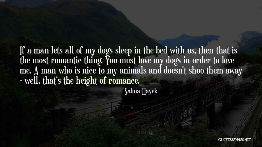 Salma Hayek Quotes 498940 Salma Hayek Quotes 498940