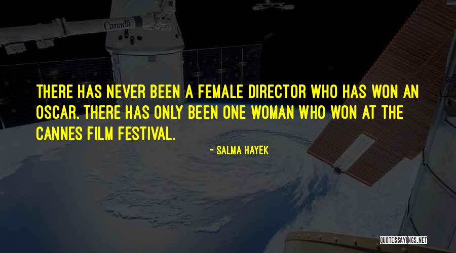 Salma Hayek Quotes 797815 Salma Hayek Quotes 797815