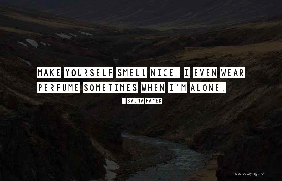Salma Hayek Quotes 80288 Salma Hayek Quotes 80288