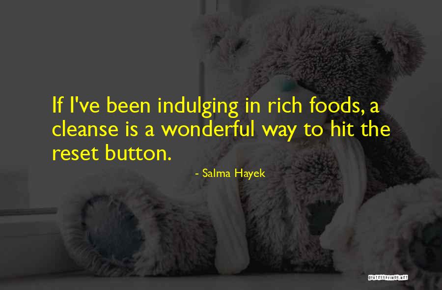 Salma Hayek Quotes 999689