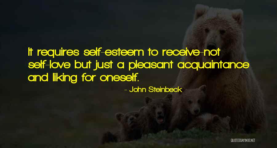 Salmagundi Literary Quotes By John Steinbeck Salmagundi Literary Quotes By John Steinbeck