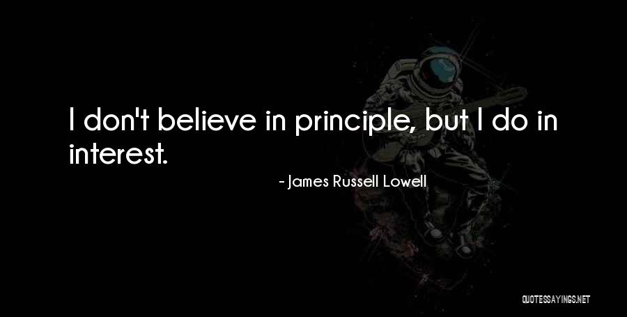 Salmagundi Recipe Quotes By James Russell Lowell Salmagundi Recipe Quotes By James Russell Lowell