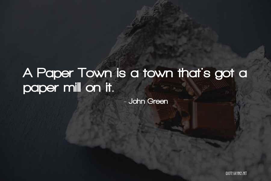 Salmalina Quotes By John Green Salmalina Quotes By John Green