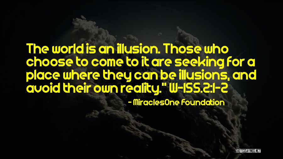 Salmalina Quotes By MiraclesOne Foundation Salmalina Quotes By MiraclesOne Foundation