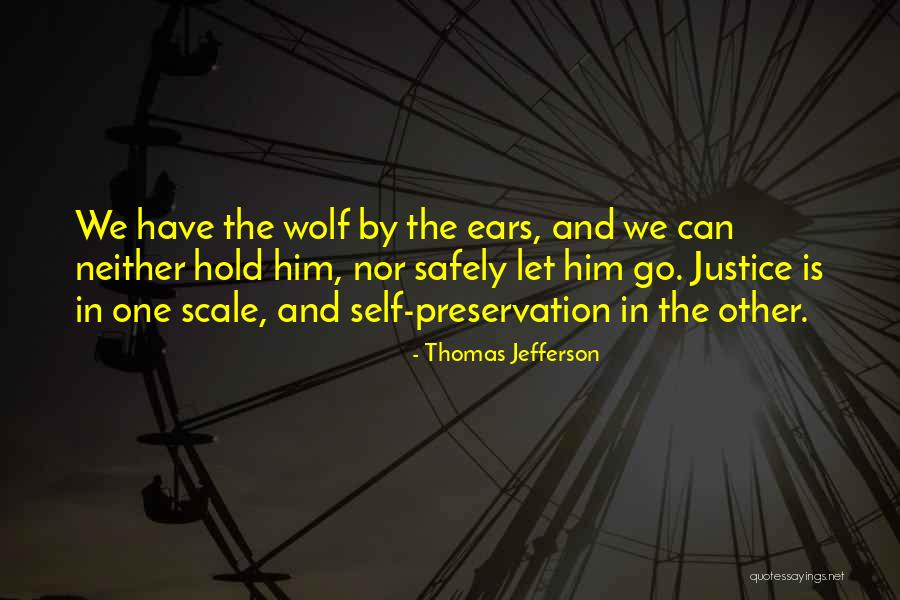 Salmalina Quotes By Thomas Jefferson Salmalina Quotes By Thomas Jefferson