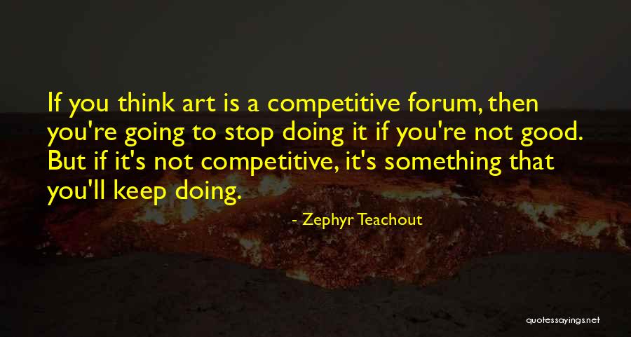 Salman Khan Jail Quotes By Zephyr Teachout Salman Khan Jail Quotes By Zephyr Teachout
