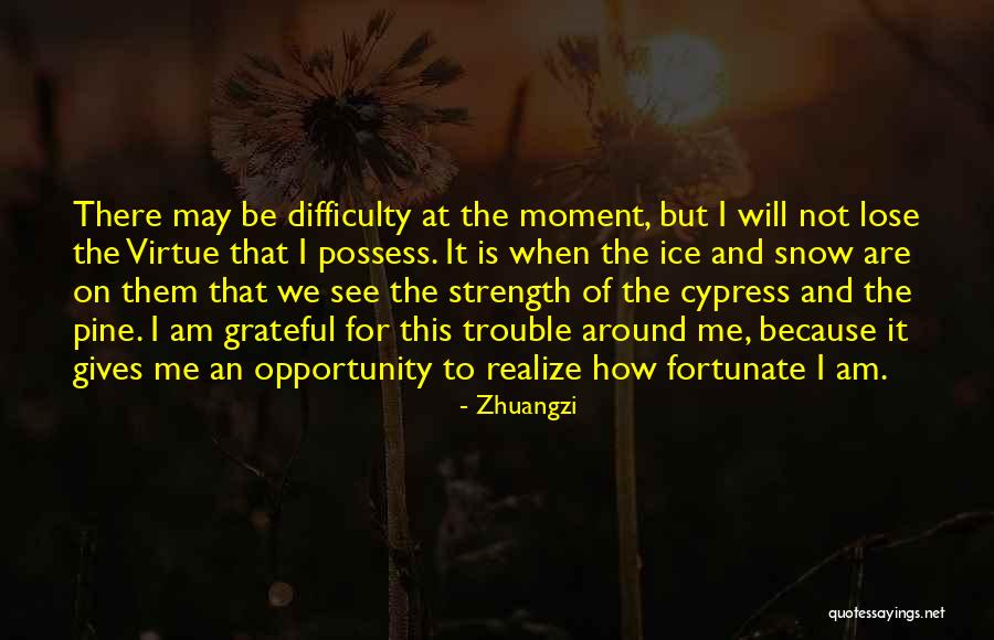 Salman Khan Jail Quotes By Zhuangzi Salman Khan Jail Quotes By Zhuangzi