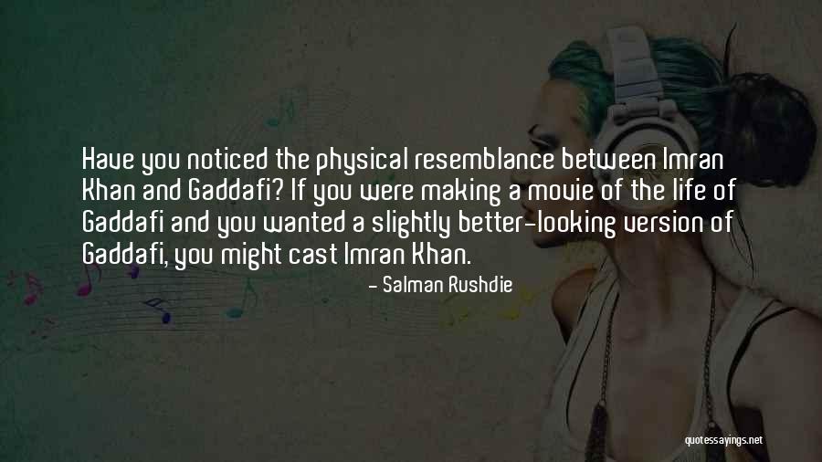Salman Khan Movie Quotes By Salman Rushdie Salman Khan Movie Quotes By Salman Rushdie