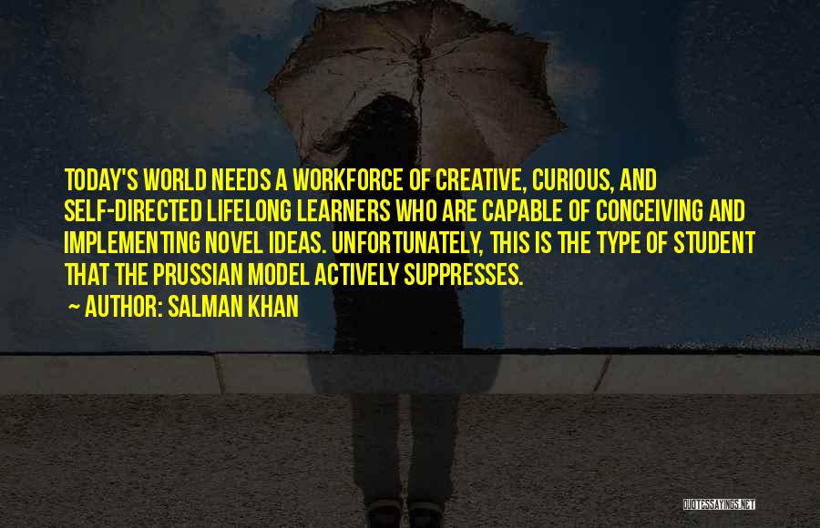 Salman Khan Quotes 1002166