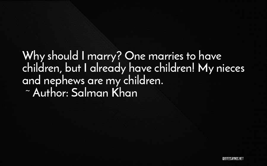 Salman Khan Quotes 1078125