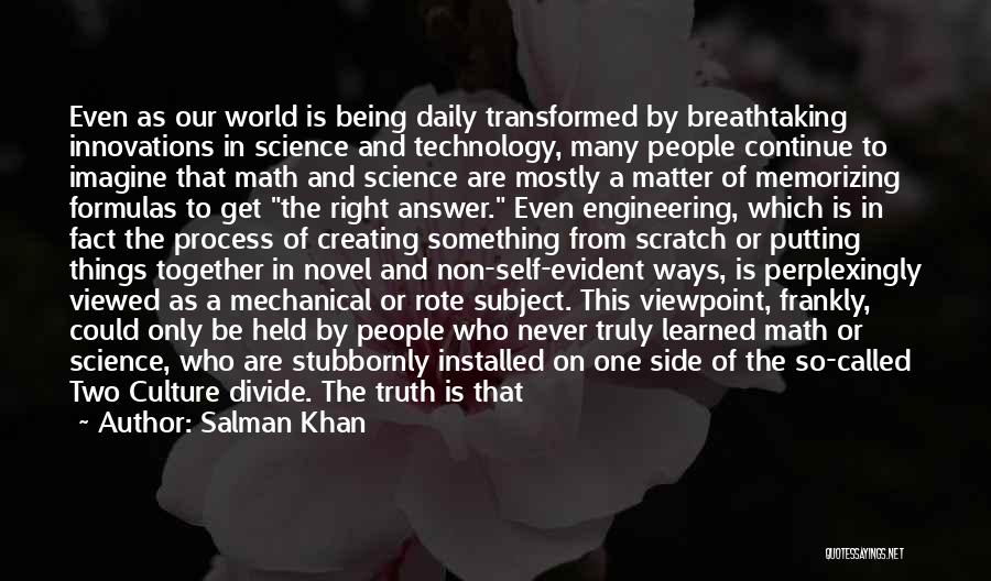 Salman Khan Quotes 1187797