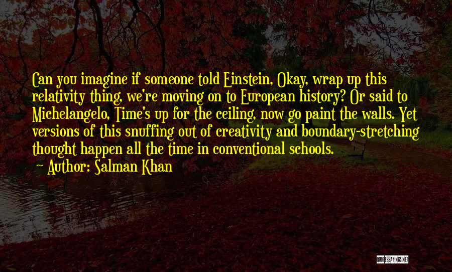 Salman Khan Quotes 2077048