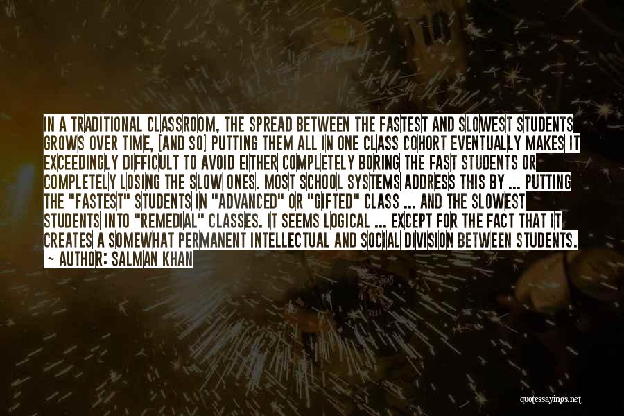 Salman Khan Quotes 793753