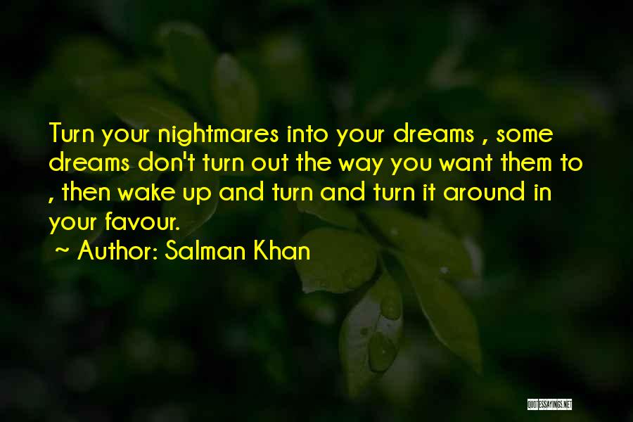 Salman Khan Quotes 972012
