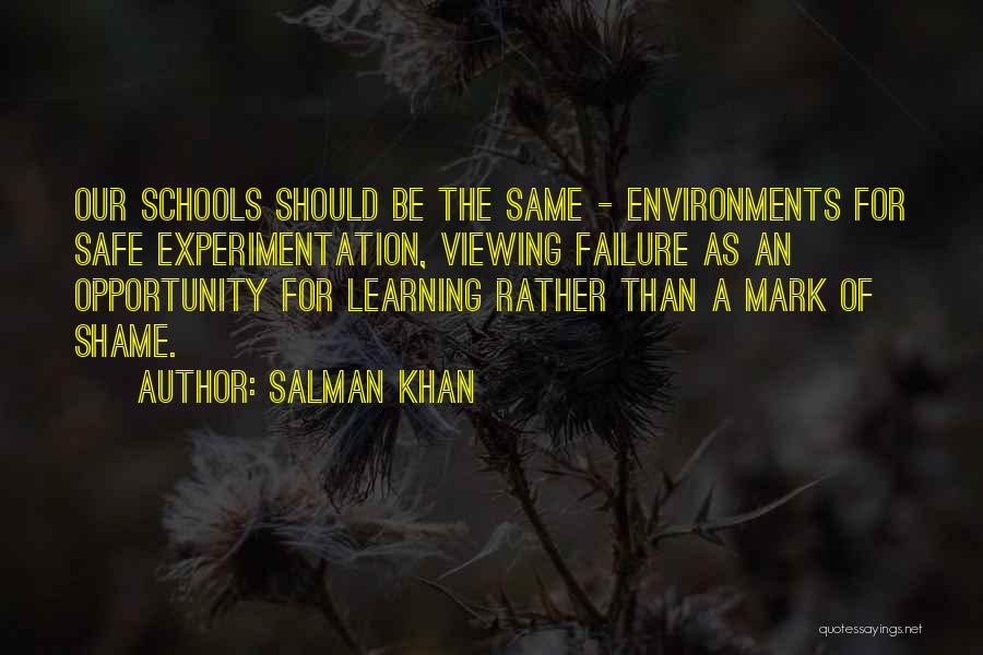 Salman Khan Quotes 995692