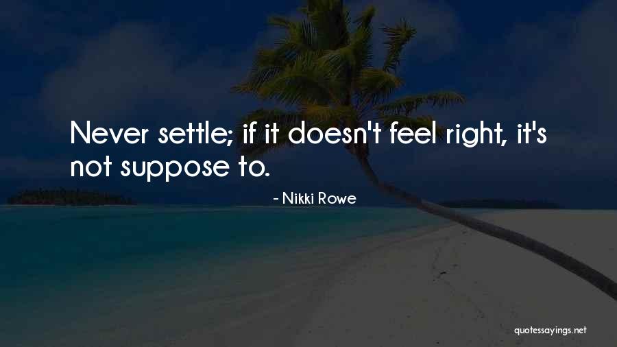 Salman Khans Quotes By Nikki Rowe Salman Khans Quotes By Nikki Rowe