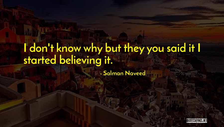 Salman Naveed Quotes 1075176