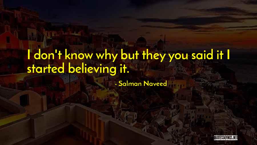 Salman Naveed Quotes 1075176