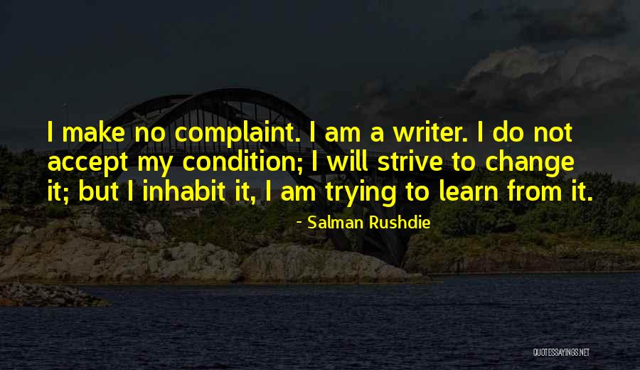 Salman Rushdie Quotes 1104003