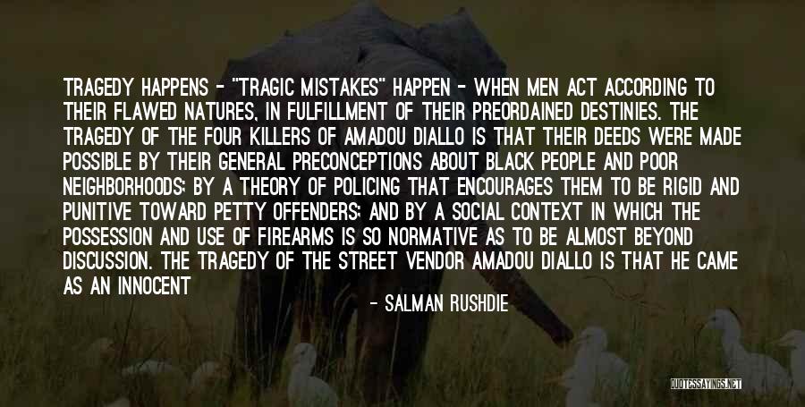 Salman Rushdie Quotes 1566208