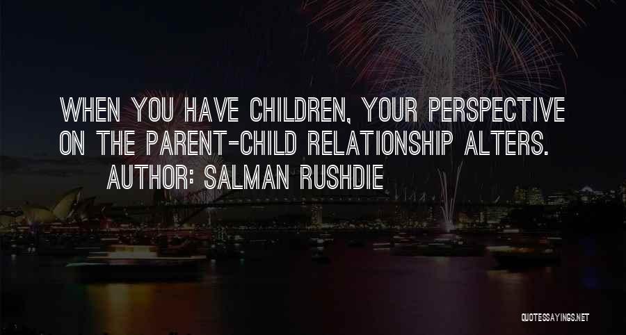 Salman Rushdie Quotes 1647098