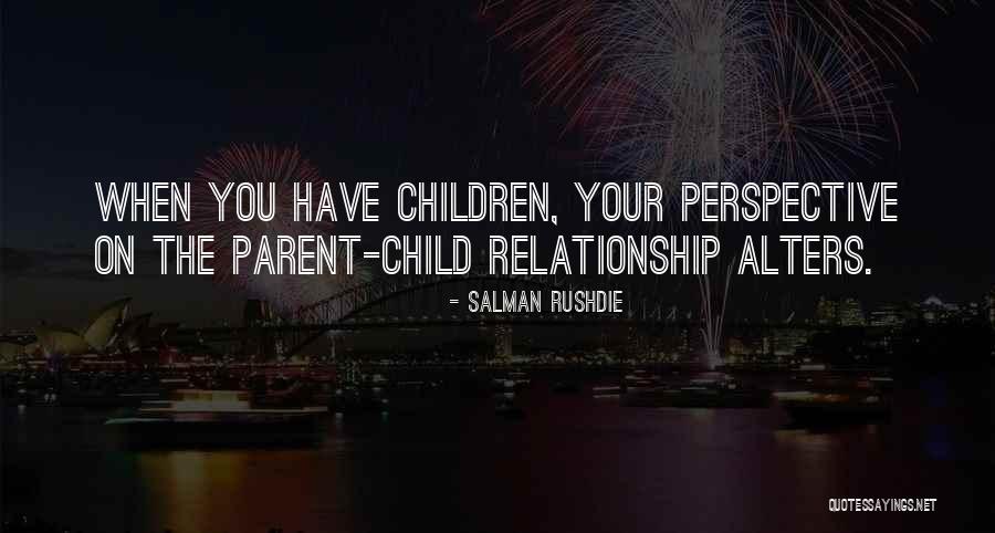 Salman Rushdie Quotes 1647098