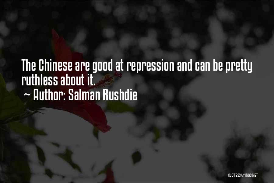 Salman Rushdie Quotes 1667066
