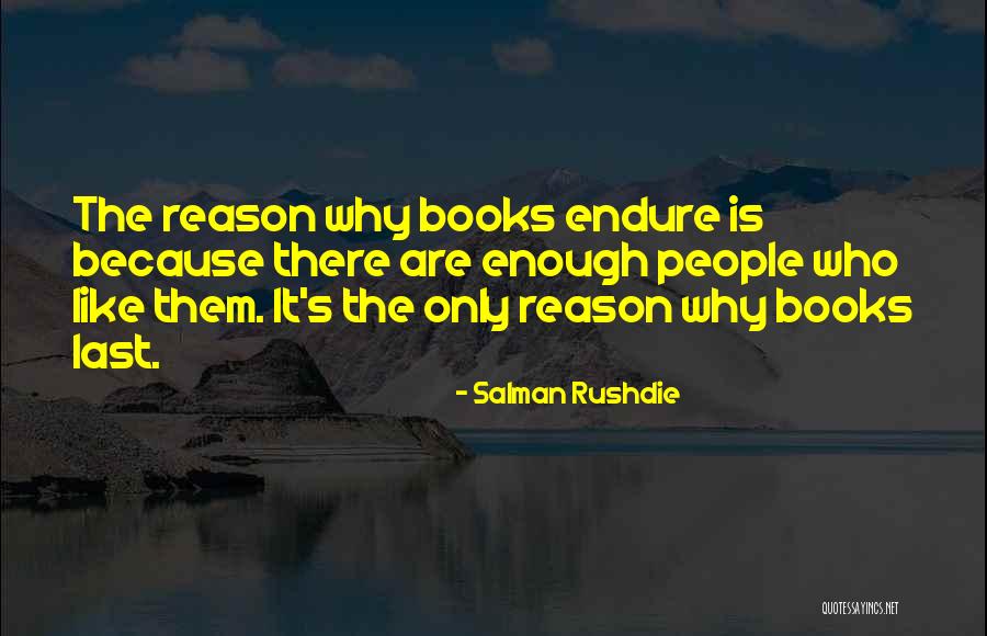 Salman Rushdie Quotes 604213