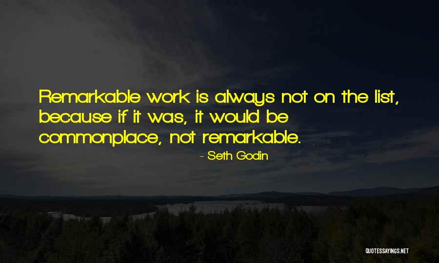 Salmanova Quotes By Seth Godin Salmanova Quotes By Seth Godin