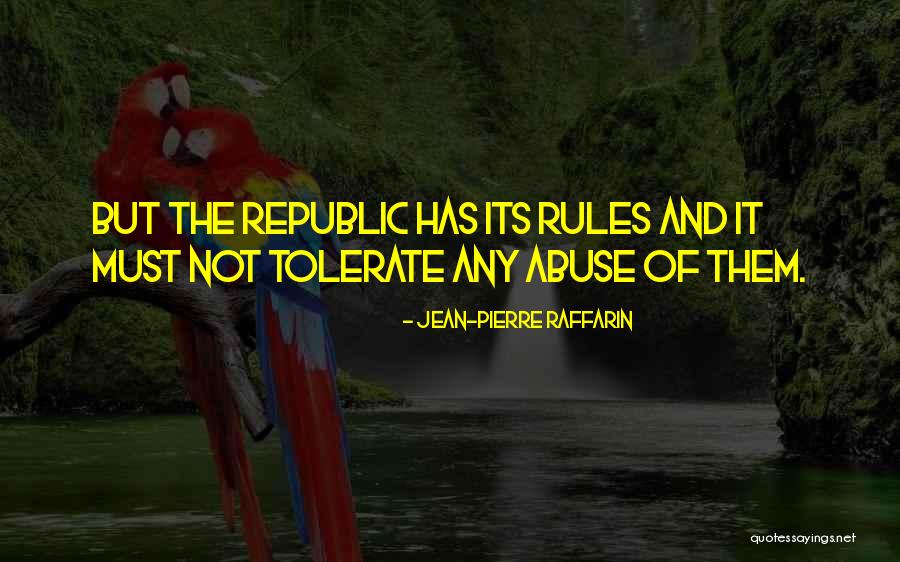 Salmans 1st Quotes By Jean-Pierre Raffarin Salmans 1st Quotes By Jean-Pierre Raffarin