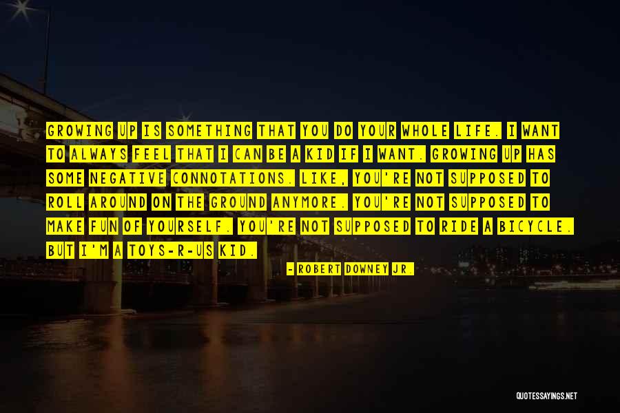 Salmans 1st Quotes By Robert Downey Jr. Salmans 1st Quotes By Robert Downey Jr.