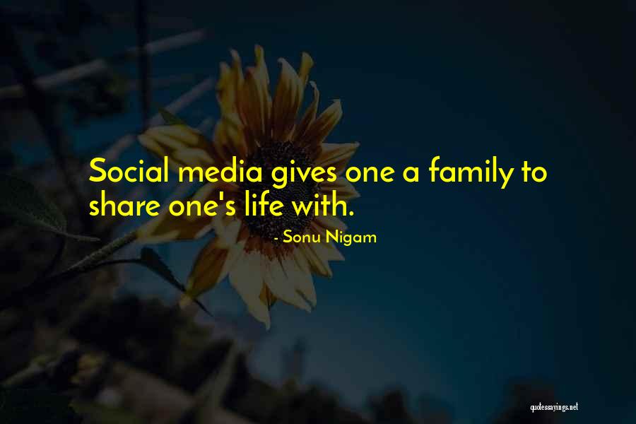 Salmansa Quotes By Sonu Nigam Salmansa Quotes By Sonu Nigam
